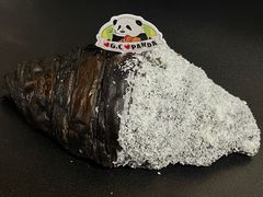 -GONTRAN CHERRIER·GC可颂(朝阳大悦城店)
