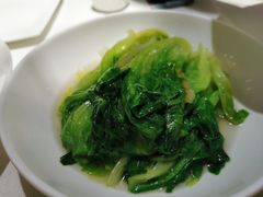 -旺顺阁鱼头泡饼(小红门店)
