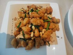 -普天和酒楼(天津之眼店)