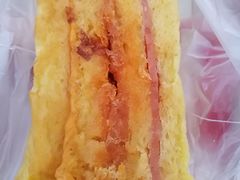 -85度C(北京玉蜓桥二店)