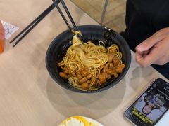 -章氏(广粤路店)