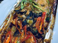 -517烧烤·龙虾·海鲜大排档(万象都荟店)