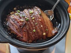 -顺峰(农展馆店)