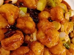 -猫头婴小酒馆FUN OWL(1912店)