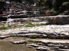iphone_upload_pic-孤山寨风景区
