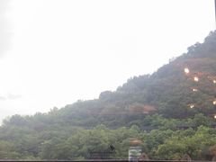 -芳草地度假酒店·野炉中餐厅