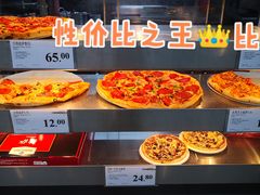 -山姆餐吧(山姆会员商店店)