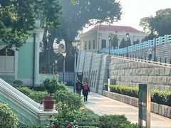 -龙环葡韵住宅式博物馆