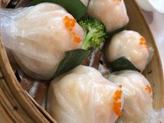 -万山楼海鲜酒家·二十三年老字号