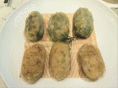 -潮州府·潮菜·砂锅粥(徐家汇店)