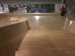 -泉城欧乐堡戏水湾艺术养生温泉