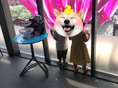 -海底捞火锅(老城根店)