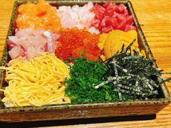 -贰捌零叁精致料理(钱湖店)