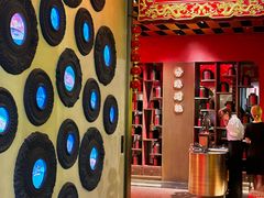 -香港财记(汇励99城市公园店)