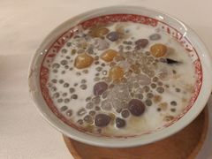 -鹅冠港式茶餐厅(来福士店)