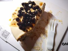 -可丽可丽·生日蛋糕·下午茶(厦门鹭港店)