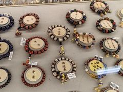 -龙华素斋(龙华路店)