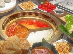 -麻路成都火锅(柏威年店)