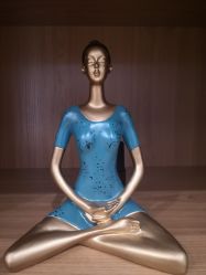 -FineYoga梵音瑜伽·普拉提