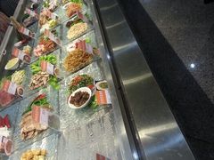 android_upload_pic-稻香村全民餐厅(鄱阳店)