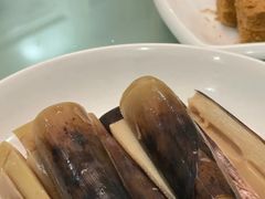 -欣怡茶庄·始于1999(梅家坞店)