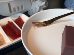 -喜悦烤鸭·新京菜(王府井店)