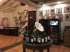 -邓丽君音乐主题餐厅