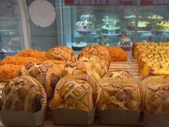 -味多美蛋糕(六里桥店)