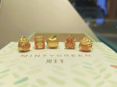 -百联南桥购物中心