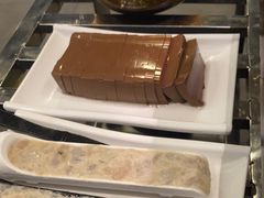 -和福顺·牛肉海鲜焖锅(汕头金平万达广场店)
