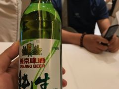 -眉州东坡(国贸店)