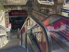 -加泰罗尼亚广场