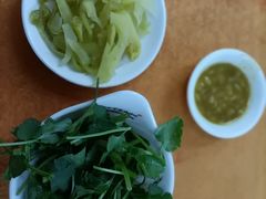 -辉记潮汕海鲜砂锅粥(市桥店)