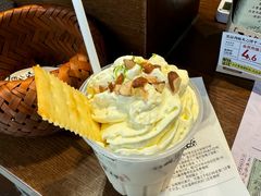 -茶颜悦色(长郡步行街口店)