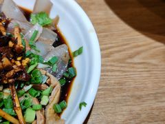 -黔真牛原汤牛肉粉