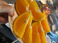 -重庆德庄火锅
