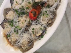 -御满江海鲜酒家(洛溪新城店)
