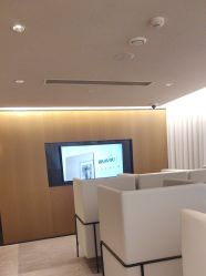 -四川米兰柏羽医学美容医院