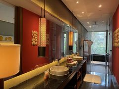 -三亚太阳湾柏悦酒店