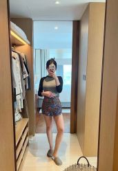 -圣贝拉母婴护理中心(广州瑰丽店)