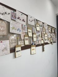 -芊冉•美甲美睫纹绣