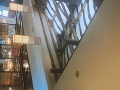 -阿瓦山寨·湘菜现炒·剁椒鱼头王(咸阳总店)