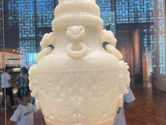 -北京工艺美术博物馆