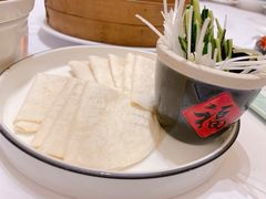 -同庆楼(滨湖万达广场店)