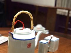 -天津卫码头(南开大悦城店)