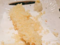 -山葵家·创意料理(万象汇店)