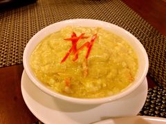 AMOK&nbsp;FISH-Old House Restaurant