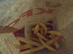 -肯德基(佳兆业广场店)