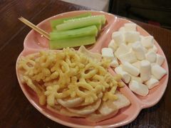 -BGM CLUB二次元主题桌游店(康王路店)