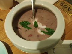 马来渣渣-米纸越南小馆(金鹰世界店)